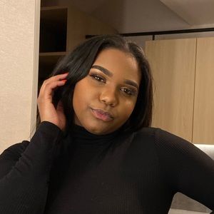 Meet your Posher, Lisbeth